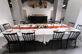 Domaine de La Bernerie - 5