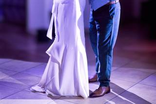 Cymbeline - Arras - 6