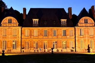 Château du Taillis - 5