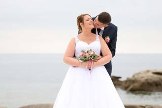 Love on the pic - 13