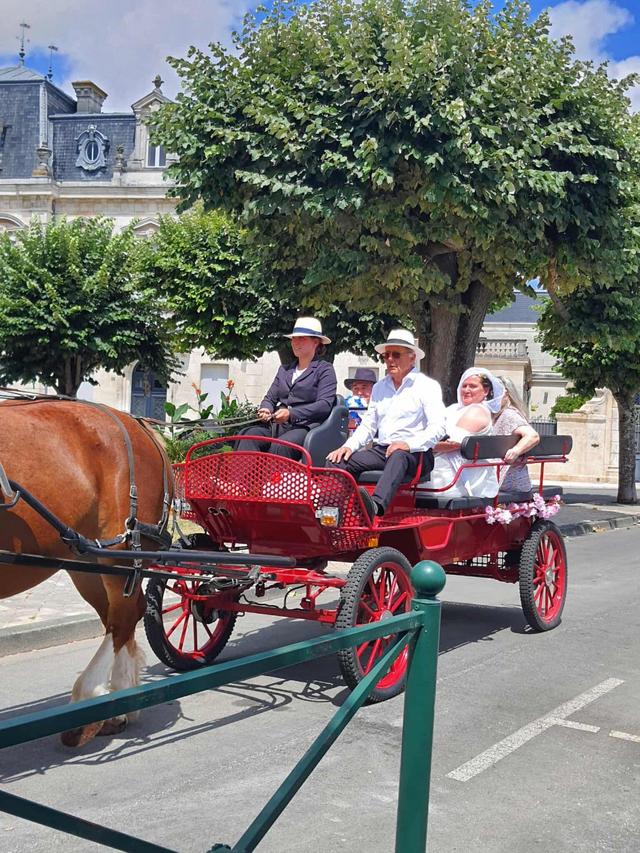 La Dompierroise - 2