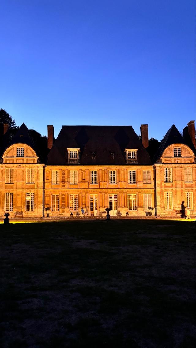 Château du Taillis - 2