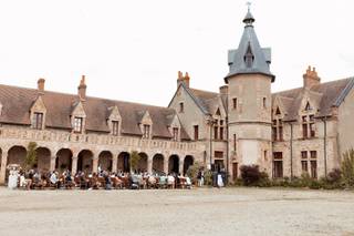 Château de la Crête - 8
