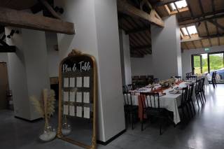 Domaine de La Bernerie - 6