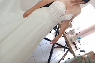 Laura Weddings & Events - 5