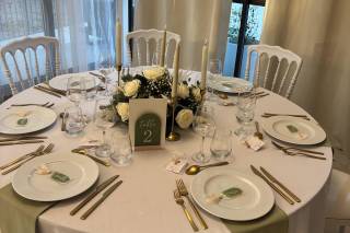 Domaine de Dombasle - 6