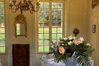 Château du Taillis - 6