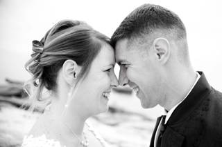 Love on the pic - 14