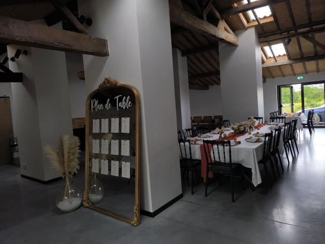 Domaine de La Bernerie - 3