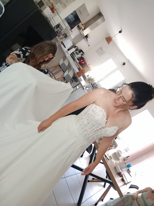 Laura Weddings & Events - 2