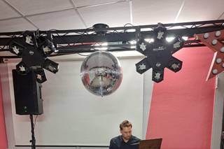 Mariages Sauvages - Dj et pianiste - 11