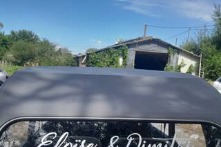 Laura Weddings & Events - 6