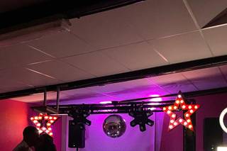 Mariages Sauvages - Dj et pianiste - 12