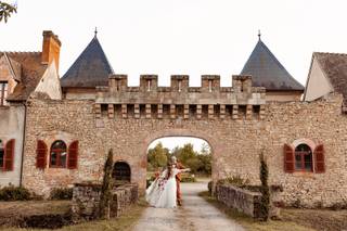 Château de la Crête - 10