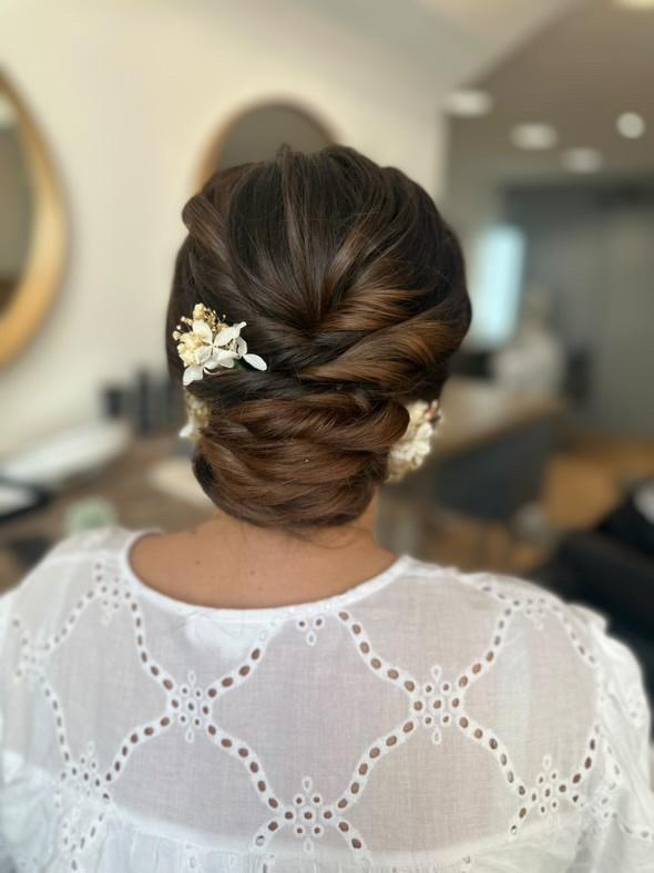 Mag M Coiffure - 2