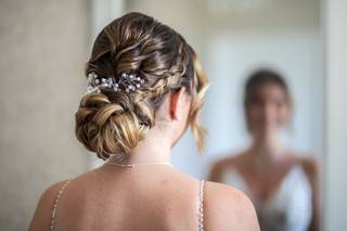 Secrets pour pl'hair - 9