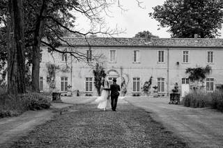 Jonathan Boquillon Mariage - 11