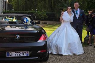 VD Photographies - 9