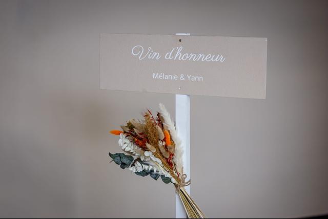 WOM Evénements - 1