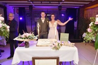 Event'14 - 6