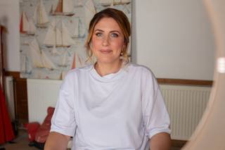 Chloe Make Up - Maquilleuse professionnelle - 5