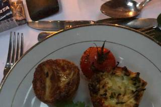 La Mélodie des Saveurs - 8