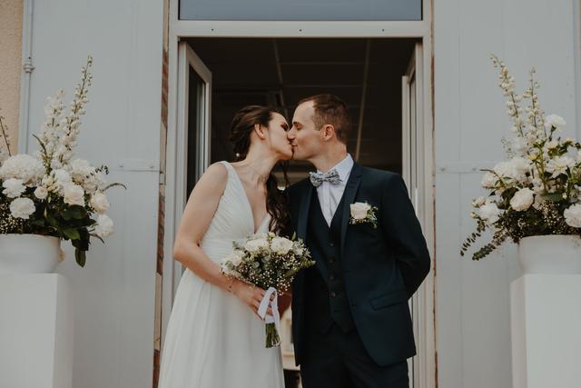 Il était une fois une Mariée - 3