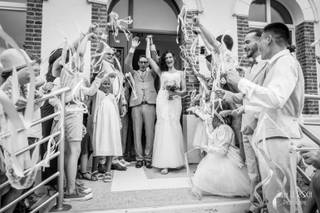 Julien Le Roch Photographe - 12