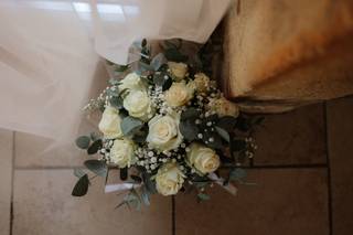 Les Serres Caladoises - 9