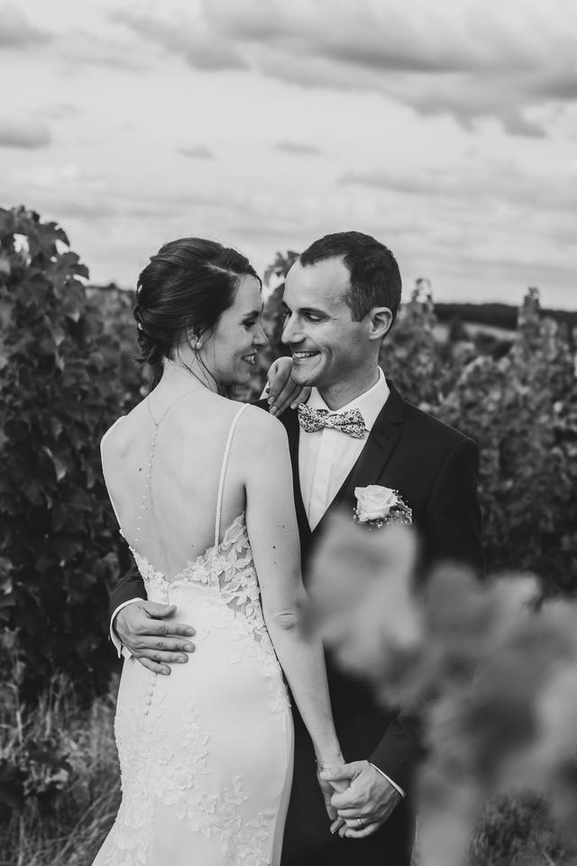 Il était une fois une Mariée - 2