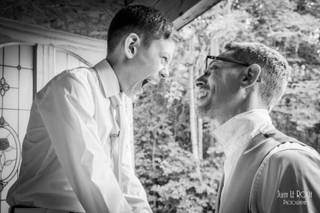 Julien Le Roch Photographe - 13
