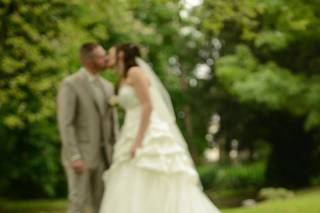 Tony Granato Photographe - 8