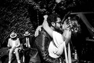 Mariage à deux - 13