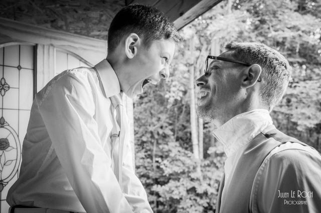 Julien Le Roch Photographe - 4