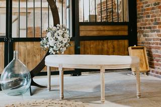 Ferme des Templiers de Fléchinelle - 16