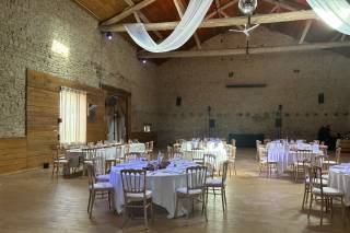 Le Domaine de Raville - 5
