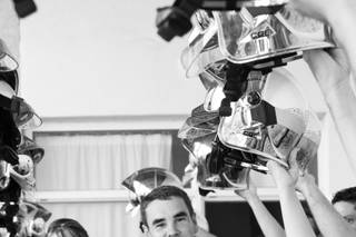 Lucile Duvert Photographe - 8