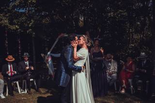 Mariage à deux - 14