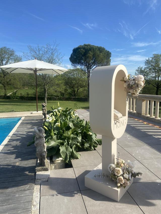 Guestbookaudio - 4