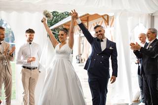 Ivan Videos Weddings - 9