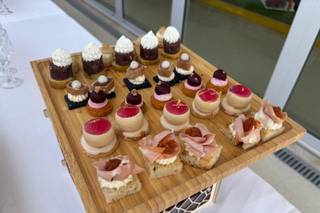La Cuisine Gourmande - 5