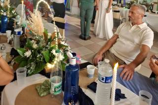 Weend Events - 5