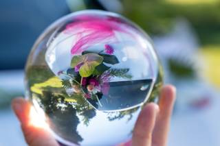 Lucile Duvert Photographe - 9