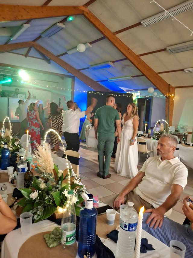 Weend Events - 2