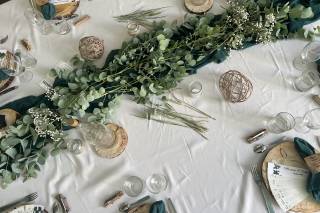 Christel Fleurs - 19