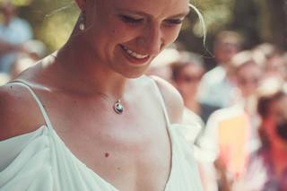Mariage à deux - 15
