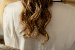 Hair Room by Elo - 7
