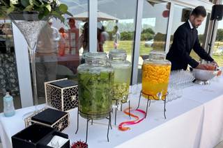 La Cuisine Gourmande - 6