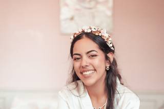 Beautebycl - 8