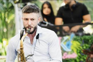 HK Music & Events - 9